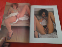 Load image into Gallery viewer, Vintage Nude Erotic Sexy Adult Magazine Knight March 1978 P110