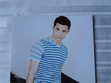 Load image into Gallery viewer, Vintage Gay Interest Nude Hot Hung Male Photo 5 x 7 Big Cock Meat For Days H41