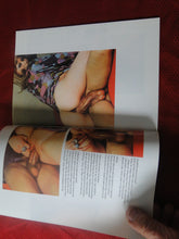 Load image into Gallery viewer, Vintage Nude Erotic Sexy Adult Magazine Private 22 Swedish JB15