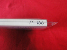 Load image into Gallery viewer, Vintage Adult Paperback Book Aunt Peg's Lessons G3