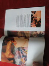 Load image into Gallery viewer, Vintage Nude Erotic Sexy Adult Magazine Private 22 Swedish JB15