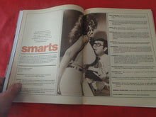 Load image into Gallery viewer, Vintage Nude Erotic Sexy Adult Magazine Knight March 1978 P110