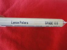 Load image into Gallery viewer, Vintage Adult Paperback Novel/Book Gay Interest Spade Classics Hard On Randy PB5