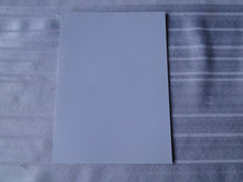 Load image into Gallery viewer, Vintage Gay Interest Nude Hot Hung Male Photo 5 x 7 Big Cock Meat For Days H41