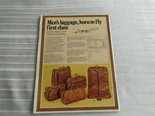 Load image into Gallery viewer, Vintage Nude Erotic Sexy Adult Magazine Knave September 1978 JB32