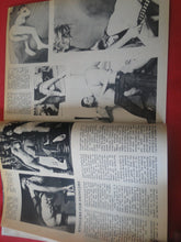 Load image into Gallery viewer, Vintage Nude Erotic Sexy Adult Magazine The Best of Femmes Fall 1980 JB65