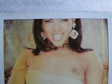 Load image into Gallery viewer, Vintage Nude Erotic Sexy Polaroid Nude Woman Photo AB12