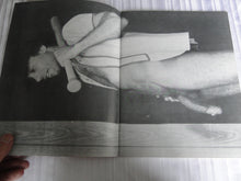 Load image into Gallery viewer, Vintage Adult Erotic Sexy Magazine Gay Interest Chocolate Covered Nuts #1 106
