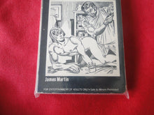 Load image into Gallery viewer, Vintage Adult Paperback Novel/Book Gay Interest Spade Classics 14 Year-Old Stud PB5