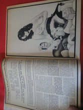 Load image into Gallery viewer, Vintage Nude Erotic Sexy Adult Magazine The Best of Femmes Fall 1980 JB65