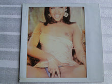 Load image into Gallery viewer, Vintage Nude Erotic Sexy Polaroid Nude Woman Photo AB12