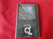 Load image into Gallery viewer, Vintage Adult Paperback Novel/Book Gay Interest Spade Classics 14 Year-Old Stud PB5