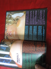 Load image into Gallery viewer, Vintage Nude Erotic Sexy Adult Magazine Private 21 Swedish JB15