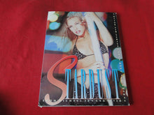 Load image into Gallery viewer, Vintage Nude Erotic Sexy Adult Magazine AVN Adult Video News October 1996 A BIT ROUGH G3