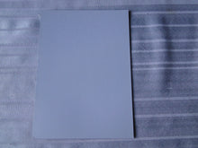Load image into Gallery viewer, Vintage Gay Interest Nude Hot Hung Male Photo 5 x 7 3 Gay Studs H41
