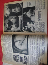 Load image into Gallery viewer, Vintage Nude Erotic Sexy Adult Magazine The Best of Femmes Fall 1980 JB65
