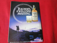 Load image into Gallery viewer, Vintage Nude Erotic Sexy Adult Magazine Men Only 1987 G1