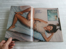 Load image into Gallery viewer, Vintage Nude Erotic Sexy Adult Magazine Knave September 1978 JB32