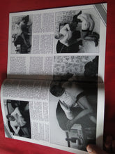 Load image into Gallery viewer, Vintage Nude Erotic Sexy Adult Magazine BDSM New Supplement Blushes #24 1H