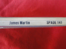 Load image into Gallery viewer, Vintage Adult Paperback Novel/Book Gay Interest Spade Classics 14 Year-Old Stud PB5