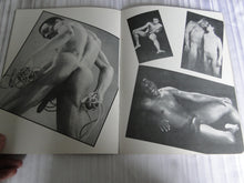Load image into Gallery viewer, Vintage Adult Erotic Sexy Magazine Gay Interest Chocolate Covered Nuts #1 106