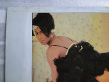 Load image into Gallery viewer, Vintage Nude Erotic Sexy Polaroid Nude Woman Photo AB13