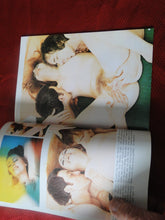 Load image into Gallery viewer, Vintage Nude Erotic Sexy Adult Magazine Private 21 Swedish JB15