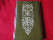 Load image into Gallery viewer, Vintage Adult Paperback Book The Schoolgirls Play Horsey Liverpool G3