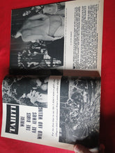 Load image into Gallery viewer, Vintage Nude Erotic Sexy Adult Magazine All Man November 1970 P13