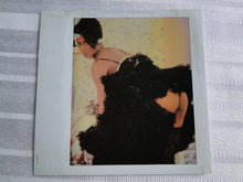 Load image into Gallery viewer, Vintage Nude Erotic Sexy Polaroid Nude Woman Photo AB13