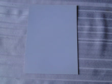 Load image into Gallery viewer, Vintage Gay Interest Nude Hot Hung Male Photo 5 x 7 Big Gay Cock H41