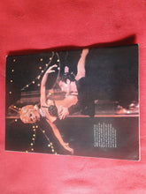 Load image into Gallery viewer, Vintage Nude Erotic Sexy Adult Magazine Pix February 1970 JB1a