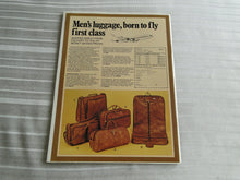 Load image into Gallery viewer, Vintage Nude Erotic Sexy Adult Magazine Knave July 1978 JB32