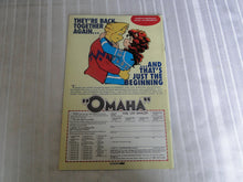 Load image into Gallery viewer, Vintage Nude Erotic Sexy Adult Comic Harem Nights Eros Comix Book One 146