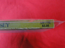 Load image into Gallery viewer, Vintage Adult Paperback Book The Schoolgirls Play Horsey Liverpool G3