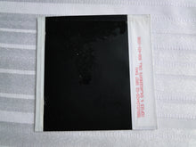 Load image into Gallery viewer, Vintage Nude Erotic Sexy Polaroid Nude Woman Photo AB13