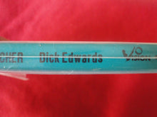 Load image into Gallery viewer, Vintage Erotic Adult Paperback Book/Novel Valerie and The Black Preacher PB5