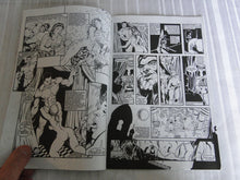 Load image into Gallery viewer, Vintage Nude Erotic Sexy Adult Comic Harem Nights Eros Comix Book One 146