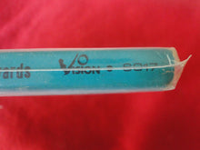 Load image into Gallery viewer, Vintage Erotic Adult Paperback Book/Novel Valerie and The Black Preacher PB5