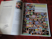Load image into Gallery viewer, Vintage Nude Erotic Sexy Adult Magazine XXX Movie Illustrated October 1994 JB55