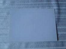 Load image into Gallery viewer, Vintage Gay Interest Nude Hot Hung Male Photo 5 x 7 Gay Uncircumcised Stud H41