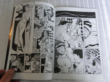 Load image into Gallery viewer, Vintage Nude Erotic Sexy Adult Comic Harem Nights Eros Comix Book One 146