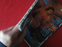 Load image into Gallery viewer, Vintage Nude Erotic Sexy Adult Magazine AVN Adult Video News December 1995 G3
