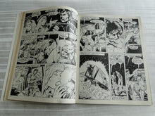 Load image into Gallery viewer, Vintage Nude Erotic Sexy Adult Magazine Knave July 1978 JB32