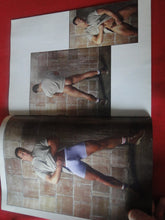 Load image into Gallery viewer, Vintage Adult Erotic Sexy Magazine Gay Interest Freshmen April 1996 G1
