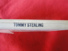 Load image into Gallery viewer, Vintage Erotic Adult Paperback Book/Novel Hot Ghetto Pussy PB5