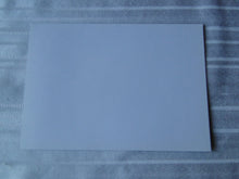 Load image into Gallery viewer, Vintage Gay Interest Nude Hot Hung Male Photo 5 x 7 Gay Stud H41