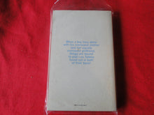 Load image into Gallery viewer, Vintage Adult Paperback Book Mother's Apprentice Stud G3