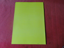 Load image into Gallery viewer, Vintage Nude Erotic Sexy Adult Magazine BDSM New Supplement Blushes #22 1H