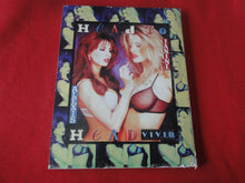 Load image into Gallery viewer, Vintage Nude Erotic Sexy Adult Magazine AVN Adult Video News January 1997 G3